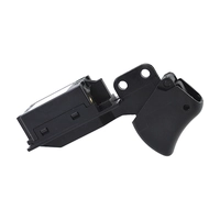 Выключатель TG933TN-2 Makita 651189-3