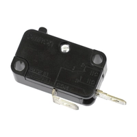 Выключатель V-15-3A6 Makita 651891-8
