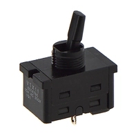 Выключатель VTX11 Makita 651478-6