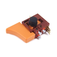 Выключатель Makita 651282-3
