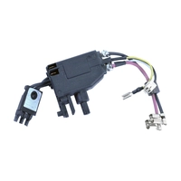 Выключатель Makita 632B90-3