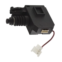Выключатель Makita 650709-0