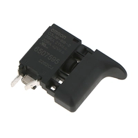 Выключатель Makita 650759-5