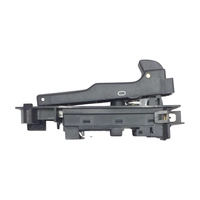 Выключатель Makita 632F79-5