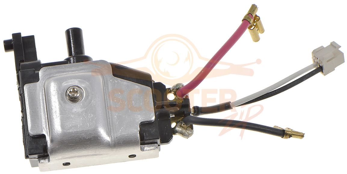 Выключатель для шуруповерта MAKITA DA331D