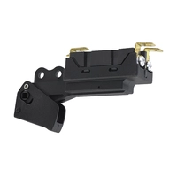 Выключатель Makita JM23000112
