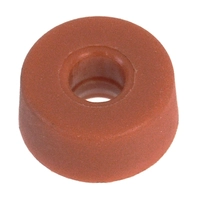 Выключатель Makita 452468-0