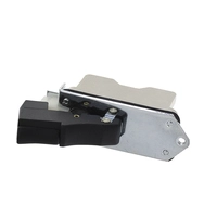 Выключатель Makita B31468