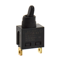 Выключатель Makita 651423-1