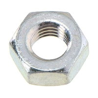 Гайка M8 d внешний-13 Makita 252154-1