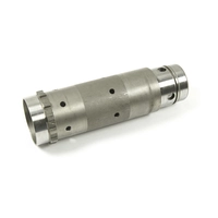 Гильза ствола Makita 323772-3