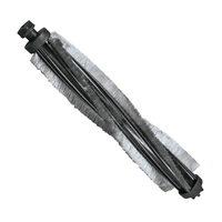Основная щетка для DRC200 Makita