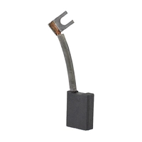 Щетка угольная (1шт) Makita EE80700019