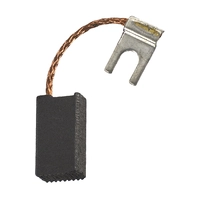 Щетка угольная (1шт) Makita EE80700013