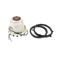 Двигатель 220-240В 1000Вт Makita