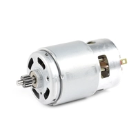 Двигатель Makita 629834-8
