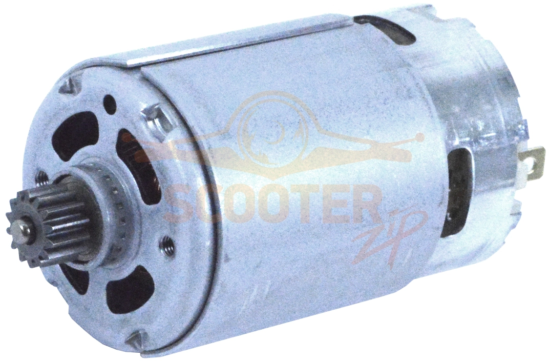 Двигатель для шуруповерта MAKITA 8271D