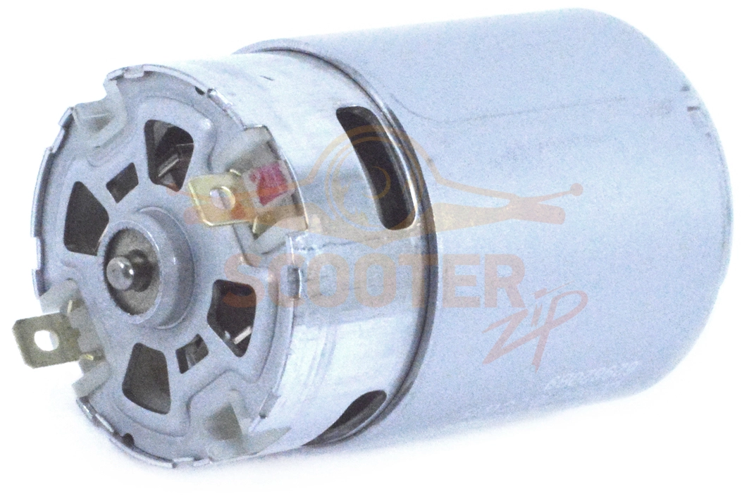 Двигатель для шуруповерта MAKITA 8271D