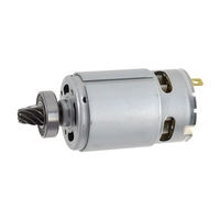 Двигатель Makita 629109-5