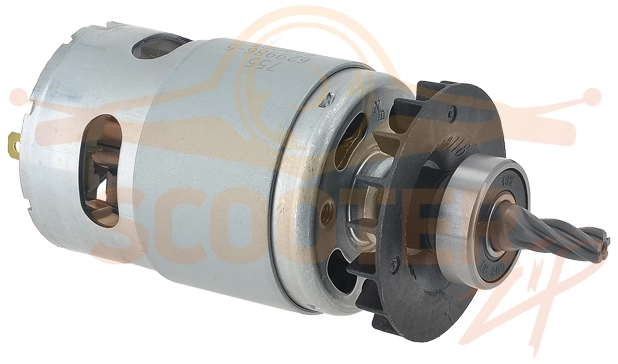Двигатель для лобзика MAKITA JV100D