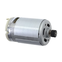 Двигатель Makita 629798-6