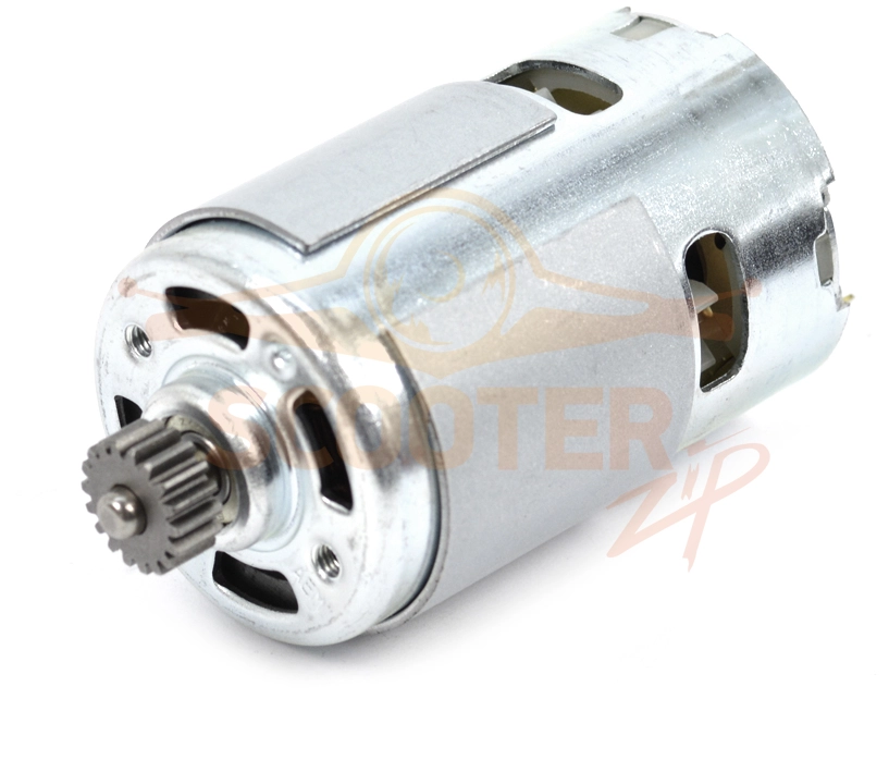 Двигатель для дрели-шуруповерта MAKTEC MT065