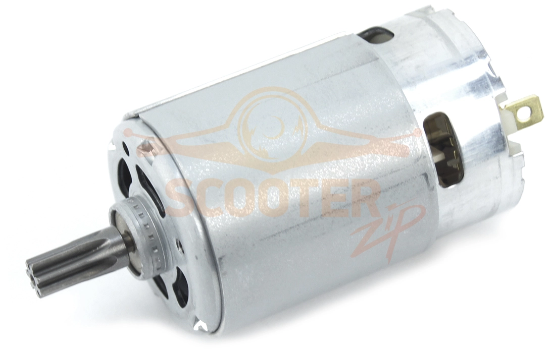 Двигатель для шуруповерта MAKITA TD090D