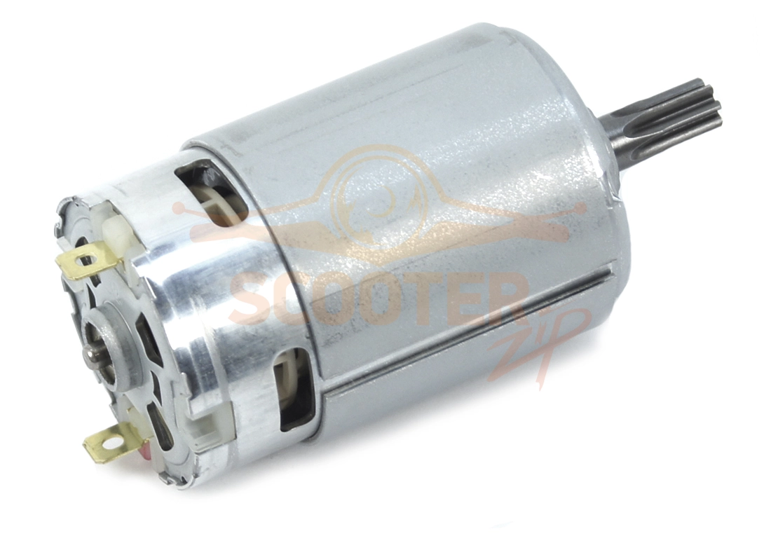 Двигатель для шуруповерта MAKITA TD090D