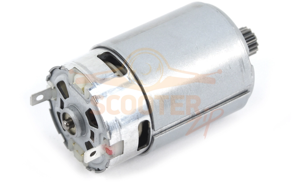 Двигатель для шуруповерта MAKITA DHP343