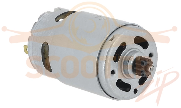 Двигатель для шуруповерта MAKITA DF331D