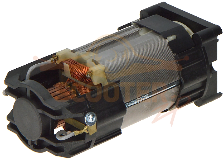 Двигатель для дрели-миксера MAKITA UT1200