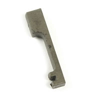 Двигающаяся шпонка Makita 322951-0