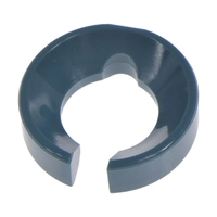 Держатель Makita 419627-9