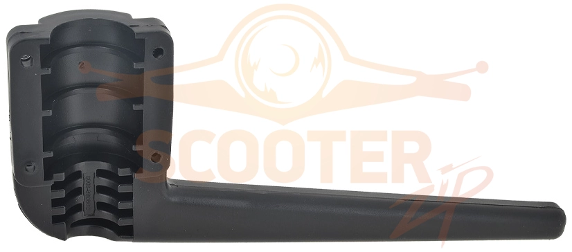 Держатель для триммера (электрокосы) MAKITA UR3501
