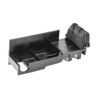 Держатель выключателя в сборе Makita 154626-1