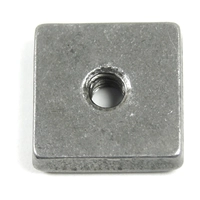 Держатель основания Makita 343540-8