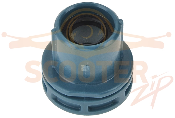 Держатель для шуруповерта MAKITA BFS451