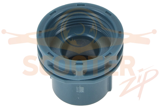 Держатель для шуруповерта MAKITA BFS451