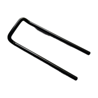Держатель для LS1030/LS1040/ Makita