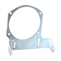 Держатель Makita B10801
