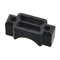 Держатель кабеля Makita 687051-6