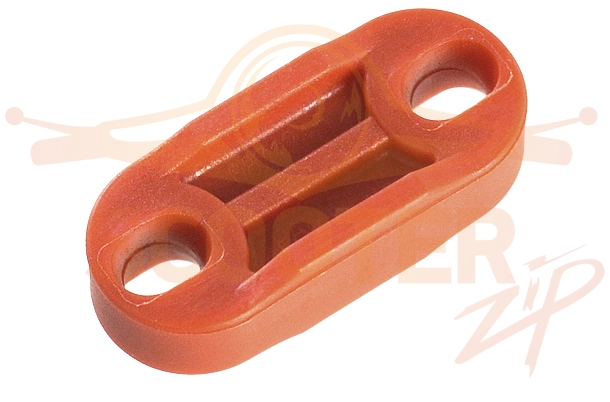 Держатель кабеля для лобзика MAKTEC MT430
