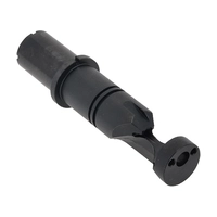 Держатель матрицы Makita 322701-3