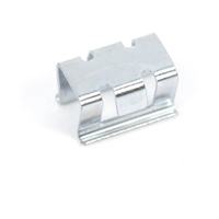 Держатель насадок Makita 344391-2
