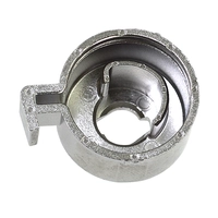 Держатель ножа Makita 310136-0