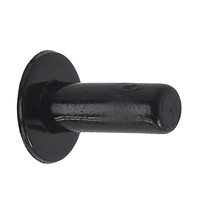 Держатель пружины Makita 417382-7