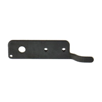 Держатель сальника Makita 346050-4