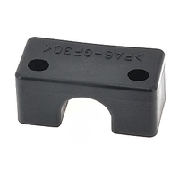 Держатель стрежня Makita 416340-0