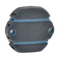 Задняя крышка Makita 454850-9