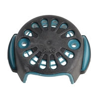 Задняя крышка корпуса Makita 418981-8